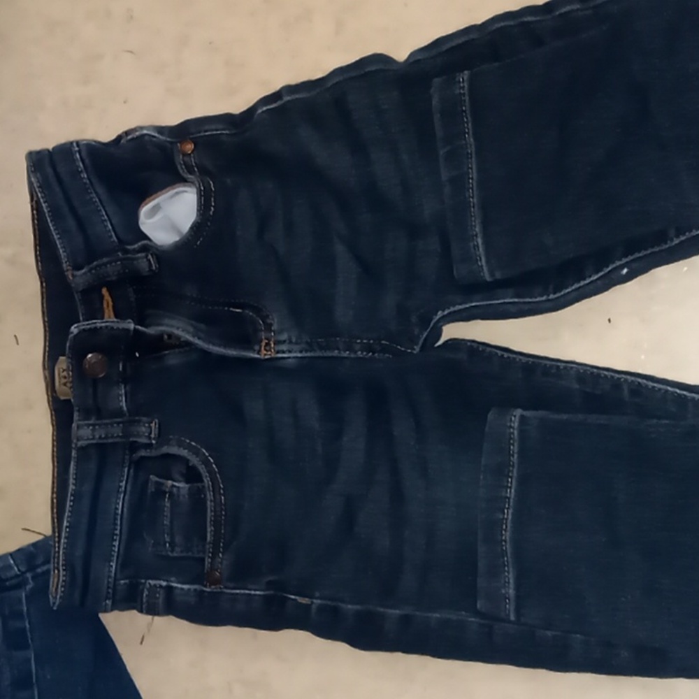 Boys pants